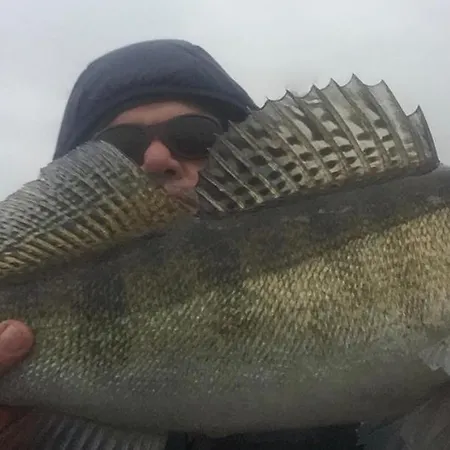 Na Cymbalku Maison d'hôtes 3*